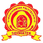 Shri Siddhivinayak Polytechnic logo