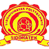 Shri Siddhivinayak Polytechnic