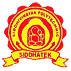 Shri Siddhivinayak Polytechnic