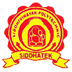 Shri Siddhivinayak Polytechnic