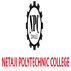 Netaji Polytechnic College