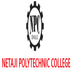 Netaji Polytechnic College