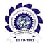 Gangamai Polytechnic