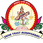 Ajit Dada Pawar Polytechnic College logo