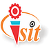 Sharad Institute of Technology, Polytechnic