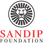 Sandip Institute of Polytechnic - [SIP] logo
