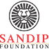 Sandip Institute of Polytechnic - [SIP]