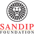 Sandip Institute of Polytechnic - [SIP]