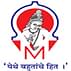 Marathwada Mitra Mandal's Polytechnic - [M M Polytechnic]