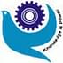 A. G. Patil Polytechnic Institute