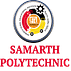 Samarth Polytechnic