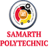 Samarth Polytechnic