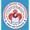 Ashokrao Mane Polytechnic-[AMP] logo