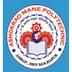 Ashokrao Mane Polytechnic-[AMP]