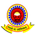Dattakala Polytechnic