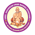 SVSMD'S Kai. Kalyanrao(Balasaheb) Ingale Polytechnic-[SVSMDKKIP]