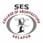 Solapur Education Society's College of Architecture-[SESCA] logo