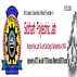 Siddharth Polytechnic