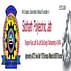 Siddharth Polytechnic