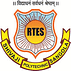 Shivaji Polytechnic College - [SPC]
