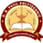 S.B. Patil Polytechnic logo