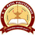 S.B. Patil Polytechnic