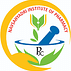 Navsahyadri Institute of Pharmacy