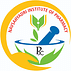 Navsahyadri Institute of Pharmacy