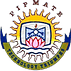 Karaikal Polytechnic College - [KPTC]
