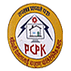 Smt. Premalatai Chavan Polytechnic - [SPCPK]