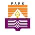 Park AMC Polytechnic College