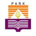 Park AMC Polytechnic College