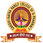 Gandhi Natha Rangji College of D. Pharmacy - [GNRCDP] logo