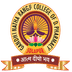 Gandhi Natha Rangji College of D. Pharmacy - [GNRCDP]
