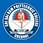 Sri Sairam Polytechnic College logo