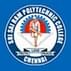 Sri Sairam Polytechnic College