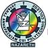JACSI Polytechnic College - [JACSIP]