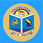 Pastor Lenssen Polytechnic College - [PLPC] logo