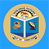 Pastor Lenssen Polytechnic College - [PLPC]
