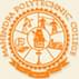 Mahendra Polytechnic College - [MPC]