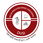Dusi polytechnic College logo
