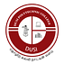 Dusi polytechnic College