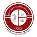 Dusi polytechnic College