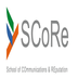 School of Communications and Reputation - [SCoRe]