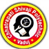 Chhatrapati Shivaji Polytechnic