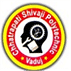 Chhatrapati Shivaji Polytechnic