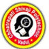 Chhatrapati Shivaji Polytechnic