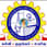 Paavendhar Polytechnic College logo