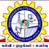Paavendhar Polytechnic College