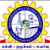 Paavendhar Polytechnic College